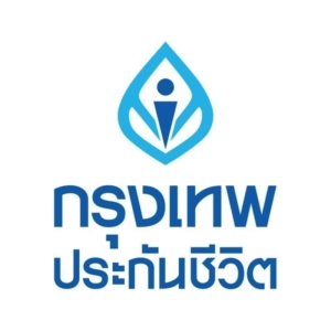 Partner Logo